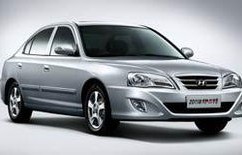 伊兰特二手车价格(2011年伊兰特二手车价格)