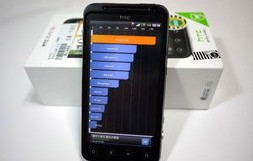 htc凯撒(htc凯撒有3d加速吗)