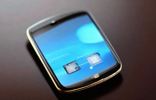 中兴n983（中兴n95）