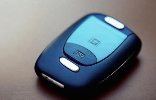 三星c168（三星c168手机）