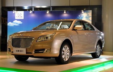 华泰车型及报价(华泰汽车2020最新消息)