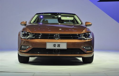 大众车报价大全价格表(大众车报价大全价格表2023款)