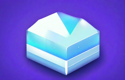 刷机精灵官网下载（刷机精灵官方版下载安装）