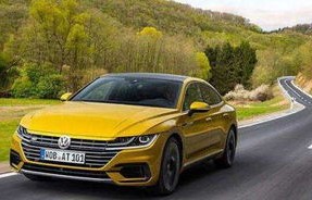 买cc的十大忠告(大众cc车的寿命一般多少年)