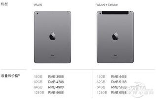 华为平板1000元左右哪款好(华为1000左右平板推荐)