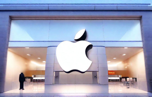 applestore在线商店(applestore在线商店在哪)