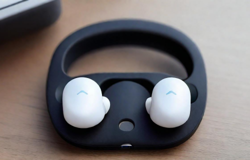 pro6蓝牙耳机（pro6蓝牙耳机怎么恢复双耳模式）