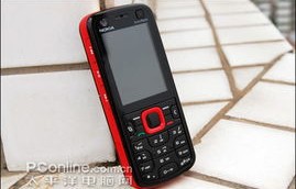 nokia5320(Nokia5320如何开机)