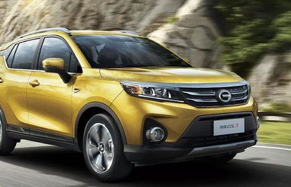 越野车排行榜前十名10万左右(越野车suv排行榜十万左右)