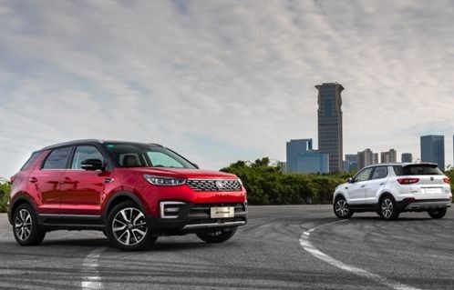 2万3万的新车有什么款(2万3万的新车有什么款式)