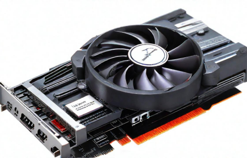 hd6770显卡参数（Hd6770显卡）