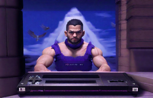 psp必玩神作（psp必玩神作汉化）