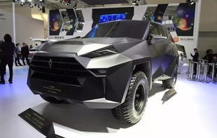 中国最贵的车第一名(中国最贵的车第一名阿尔特卡尔曼,在全球排第几)