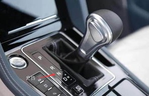 新手练车自动挡口诀(新手练车自动挡口诀视频)