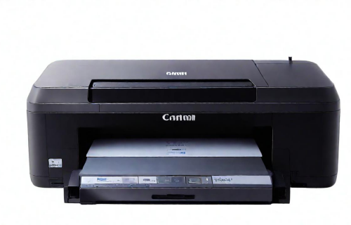 佳能打印机（佳能打印机维修上门附近）