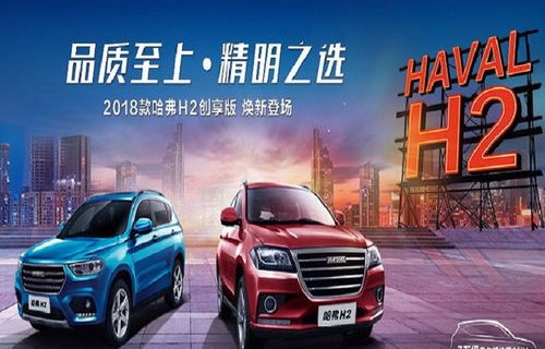 烟台比亚迪4s店电话号码(烟台开发区比亚迪4s店电话号码)