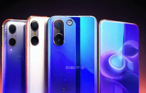 手机排行榜2020前十名（手机排行榜2020前十名最新）