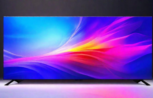 小米5（小米55寸液晶电视机的价格）