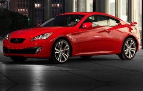 劳恩斯酷派跑车价格(劳恩斯酷派跑车价格2009)