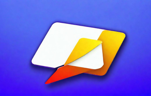 联想软件商店app下载（联想软件商店app下载）