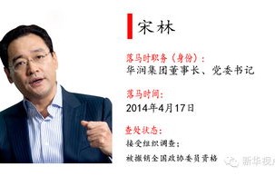 落马副部受贿1.04亿，终判无期徒刑——权力腐败的沉重代价