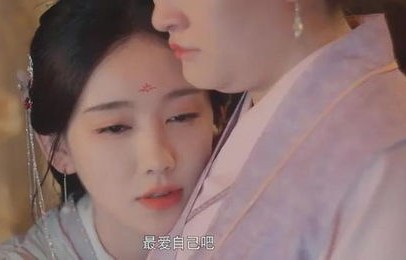 短剧天子驾临的魅力与影响