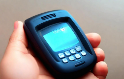 诺基亚5310xm当年多少钱（诺基亚5310价格）