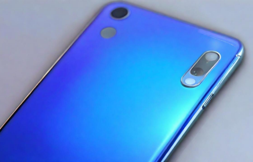 华为畅享max价格（华为畅享max多少钱一部）