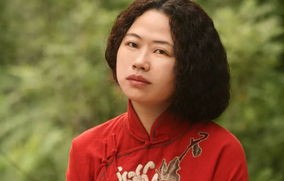 短剧化狼，孙佳的传奇故事