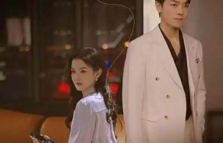 短剧戚总，你家夫人撩爆全球——齐梓涵的全球魅力之旅