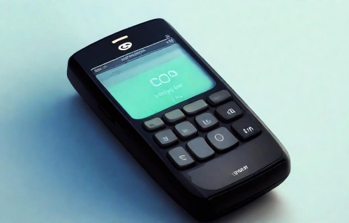 lgkx196的简单介绍