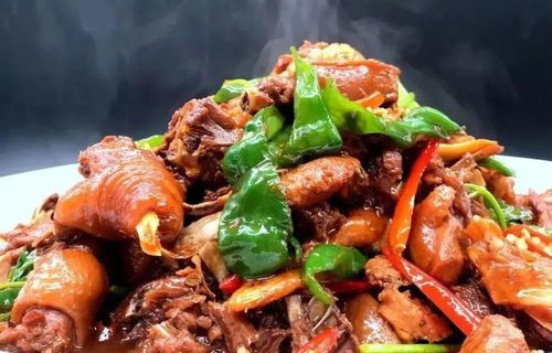 炒鸡大赛厨师参赛鸡被偷？官方回应