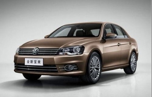 买宝来的十大忠告(买大众宝来)