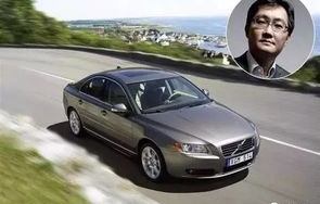 标致2008故障率很高吗(标致2008故障率很高吗)