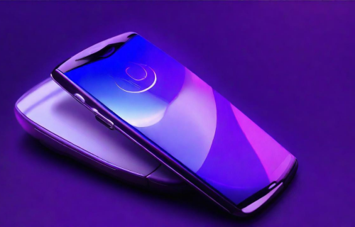 美图t9手机参数（美图T9手机图片）