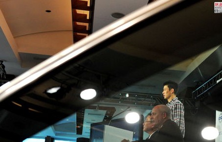 沃尔沃官网中国官方网站(沃尔沃官网中国官方网站招聘)