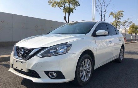 58同城二手车直卖网官网(58同城二手车直卖网官网广汽埃安纯电)