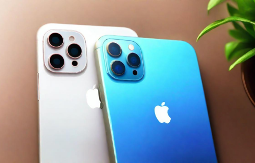 苹果11promax（苹果11promax参数）