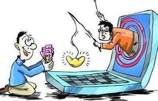 老人不挑黄金,店员火速报警——一则关于信任与责任的温暖故事