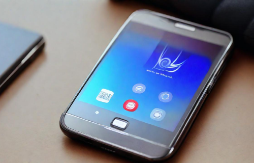 三星i9000手机（三星i9000手机参数）