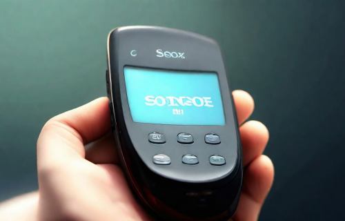 索尼爱立信u5i（索尼爱立信u5i手机拦截电话）