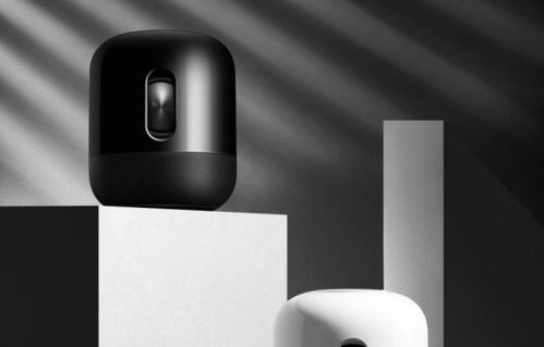 华为soundx(华为soundx鎏金版和soundx区别)