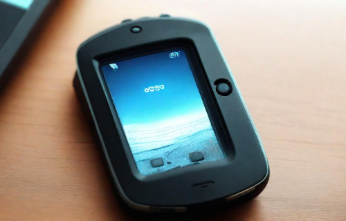 多普达515上市时间（多普达535）