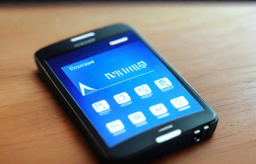 三星gts5830i一分钟解锁（三星gts5830i恢复出厂设置）