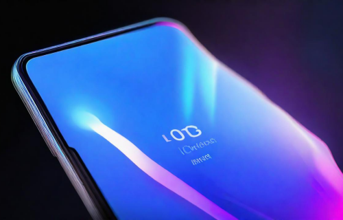 手机性能排行榜2021最新（手机性能排行榜2021最新安兔兔）