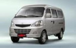 口碑最好的微型面包车(口碑最好的微型面包车长安之星的优点)