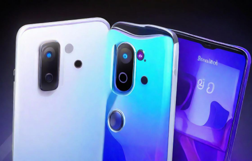 手机排行榜2022前十名（手机排行榜2022性价比高）