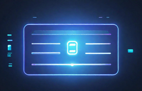 一键登录（一键登录）