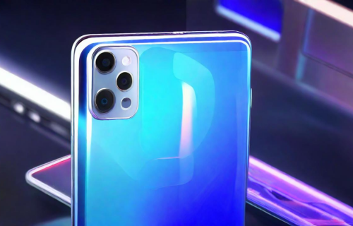 二千多最好的5g手机排名（两千左右的5g手机排行榜）