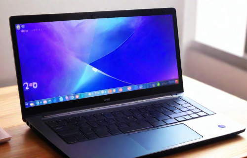 公认质量好的笔记本电脑(质量很好的笔记本电脑)